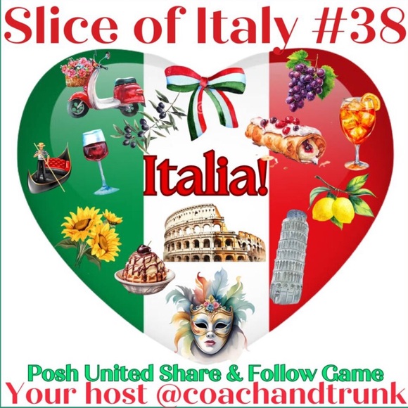 11/26 come play Lippies 💋💄💋Thank you @bell1971 💋❤️ - Picture 13 of 15